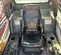 2017 Takeuchi TL10V2-R Track Loader