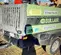 2018 Sullair 185DPQ-KU-T3 Air Compressor
