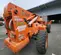 2014 XTREME XR1255 Forklift