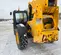2017 JCB 510-56 S Forklift