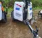 2020 Generac MLT6SKDS Towable Light Tower