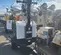 2019 Allmand NLV-ML3EC Towable Light Tower