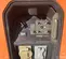 2018 Generac MLT6SM Towable Light Tower