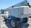 2015 Genie S-65 Boom Lift