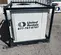 2016 TRANE 5T-208V-WSC060E