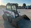 2018 Bobcat S550 Track Loader