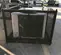 2012 TRANE 5T-208V-WSC060E