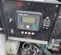 2020 Generac MLT4200IVF4 Towable Light Tower