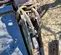 2019 Tamco Tools TNB-6M Attachment