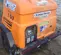 2020 Generac MLT6SKDS Towable Light Tower
