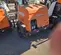 2019 Magnum Pro MLT6SM Towable Light Tower