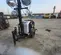 2018 Allmand NIGHT LIGHT V Towable Light Tower