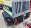 2018 Sullair 185 EDPQ Air Compressor