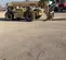 2015 Gehl DL12-55 Forklift
