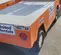 2014 Columbia BC2-L-36 Utility Vehicle