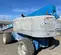 2014 Genie S-80X Boom Lift
