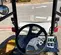 2017 LayMor SM450-ST Sweeper