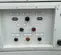 2014 Custom Air Products & Services EU-10-410A