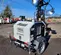 2019 Allmand NLV-ML3EC Towable Light Tower