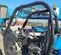 2014 Genie GTH-844D Forklift