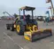 2019 John Deere 210L EP Wheel Loader