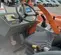 2016 XTREME XR1245 Forklift