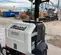 2018 Allmand NLV-ML3EC Portable Work Light