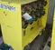 2018 ESL Power Systems 2282-21FWY