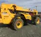 2015 JCB 507-42 Forklift