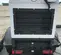2019 Wacker Neuson G25 T4F Diesel Generator