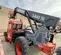 2017 Skyjack SJ643TH Forklift