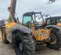 2015 JCB 507-42 Forklift