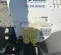 2021 Generac MLT4200IVF4 Towable Light Tower