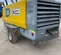 2017 Atlas Copco XAS900 Air Compressor