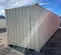 2022 CONEX 40'SC 40 ft Storage Container