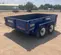 2019 Felling FT-10 DT Dump Trailer