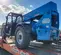 2015 Genie GTH-844 Forklift