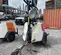 2019 Magnum Pro MLT6SM Towable Light Tower