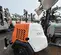 2018 Generac MLT6SM Towable Light Tower