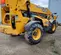 2015 JCB 510-56 S Forklift