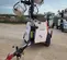 2018 Magnum Pro MLT6SM Towable Light Tower