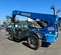 2015 Genie GTH-844 Forklift