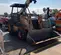 2016 Case 570N EP Wheel Loader
