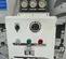 2010 Airtek TWR0500R-A1