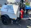 2019 Generac MLT4060MVCAN Towable Light Tower