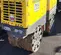 2019 Wacker Neuson RTLX-SC3 Double Drum Roller