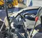 2018 Kubota KX057-4R1A Mini Excavator