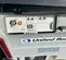 2017 Wacker Neuson LTV6K Towable Light Tower