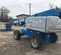 2012 Genie S-65 Boom Lift