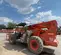2015 XTREME XR842 Forklift